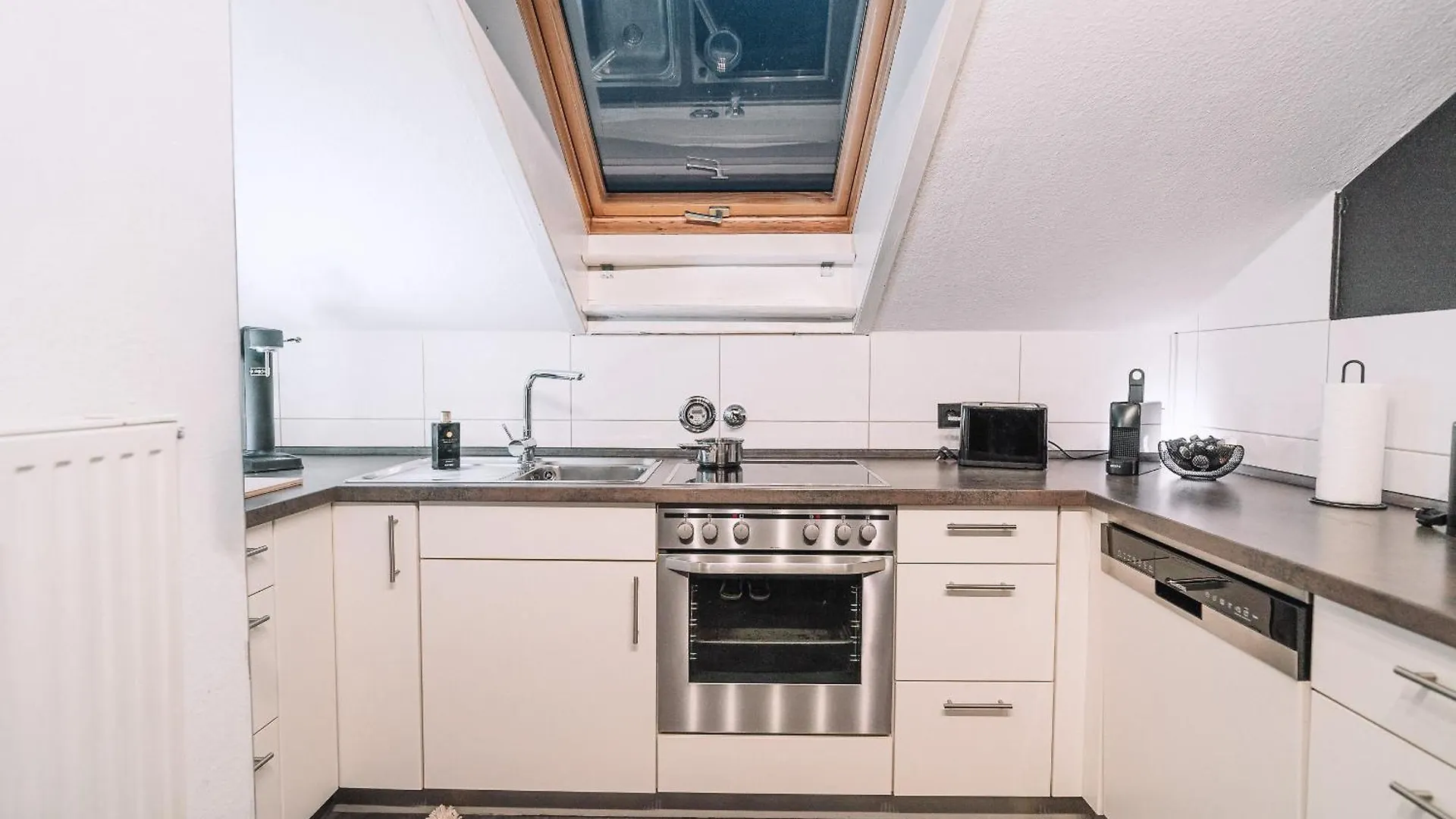 Ferienwohnung Mit Sonnigen Balkon Und Berg Blick Im Allgaeu Sonthofen Apartment