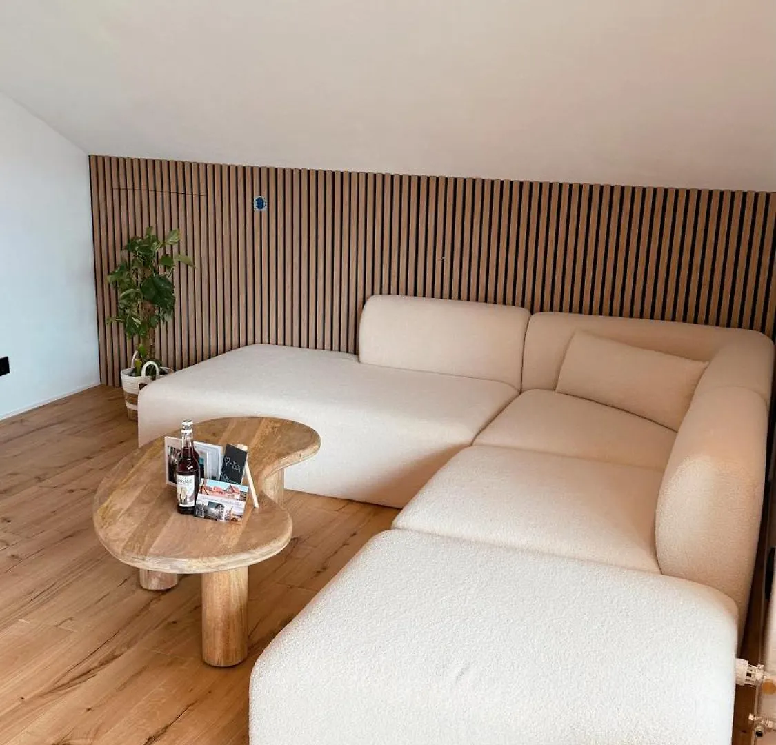 Apartment Ferienwohnung Mit Sonnigen Balkon Und Berg Blick Im Allgaeu Sonthofen Germany