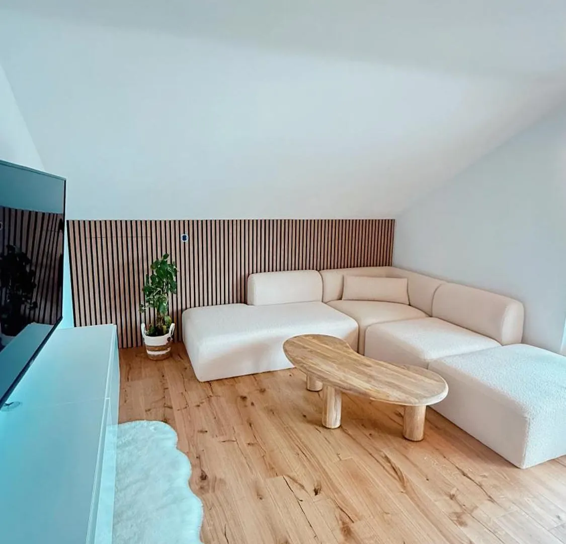 Ferienwohnung Mit Sonnigen Balkon Und Berg Blick Im Allgaeu Sonthofen